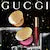 Glow Multi-Use Illuminating Gel-Powder Highlighter