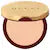 Glow Multi-Use Illuminating Gel-Powder Highlighter