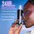 Mini All Nighter Setting Spray Duo Set