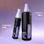 Mini All Nighter Setting Spray Duo Set
