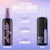 Mini All Nighter Setting Spray Duo Set