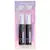 Mini All Nighter Setting Spray Duo Set