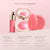 Soft Pinch Liquid Blush