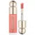 Soft Pinch Liquid Blush