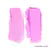 Major Headlines Double-Take Crème & Powder Blush Duo