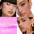 Major Headlines Double-Take Crème & Powder Blush Duo