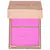 Major Headlines Double-Take Crème & Powder Blush Duo