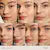 Luminous Silk Natural Glow Blurring Liquid Foundation with 24 Hour Wear
