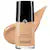 Luminous Silk Natural Glow Blurring Liquid Foundation with 24 Hour Wear