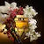 The One Eau de Parfum Intense with Jasmine