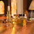 The One Eau de Parfum Intense with Jasmine
