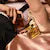 The One Eau de Parfum Intense with Jasmine
