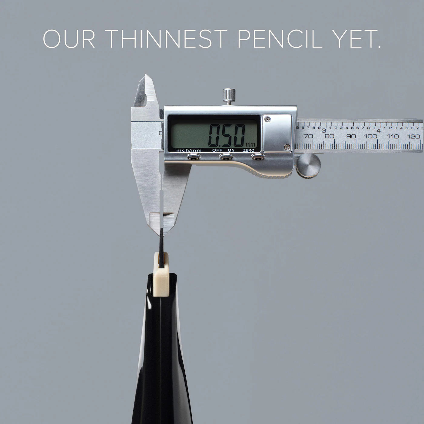 **Anastasia Beverly Hills ArchiBrow Microblade Hair-Like Eyebrow Detailing Pencil**