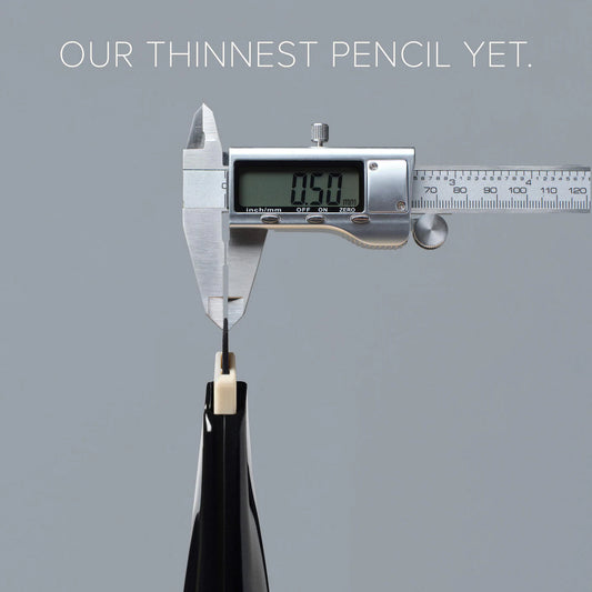 **Anastasia Beverly Hills ArchiBrow Microblade Hair-Like Eyebrow Detailing Pencil**