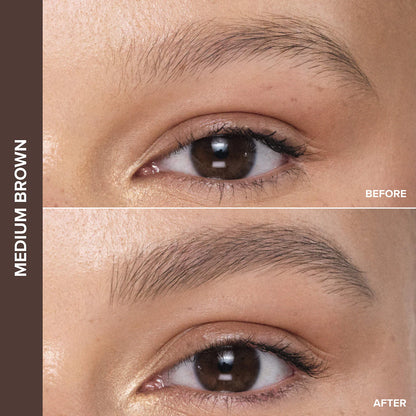 **Anastasia Beverly Hills ArchiBrow Microblade Hair-Like Eyebrow Detailing Pencil**