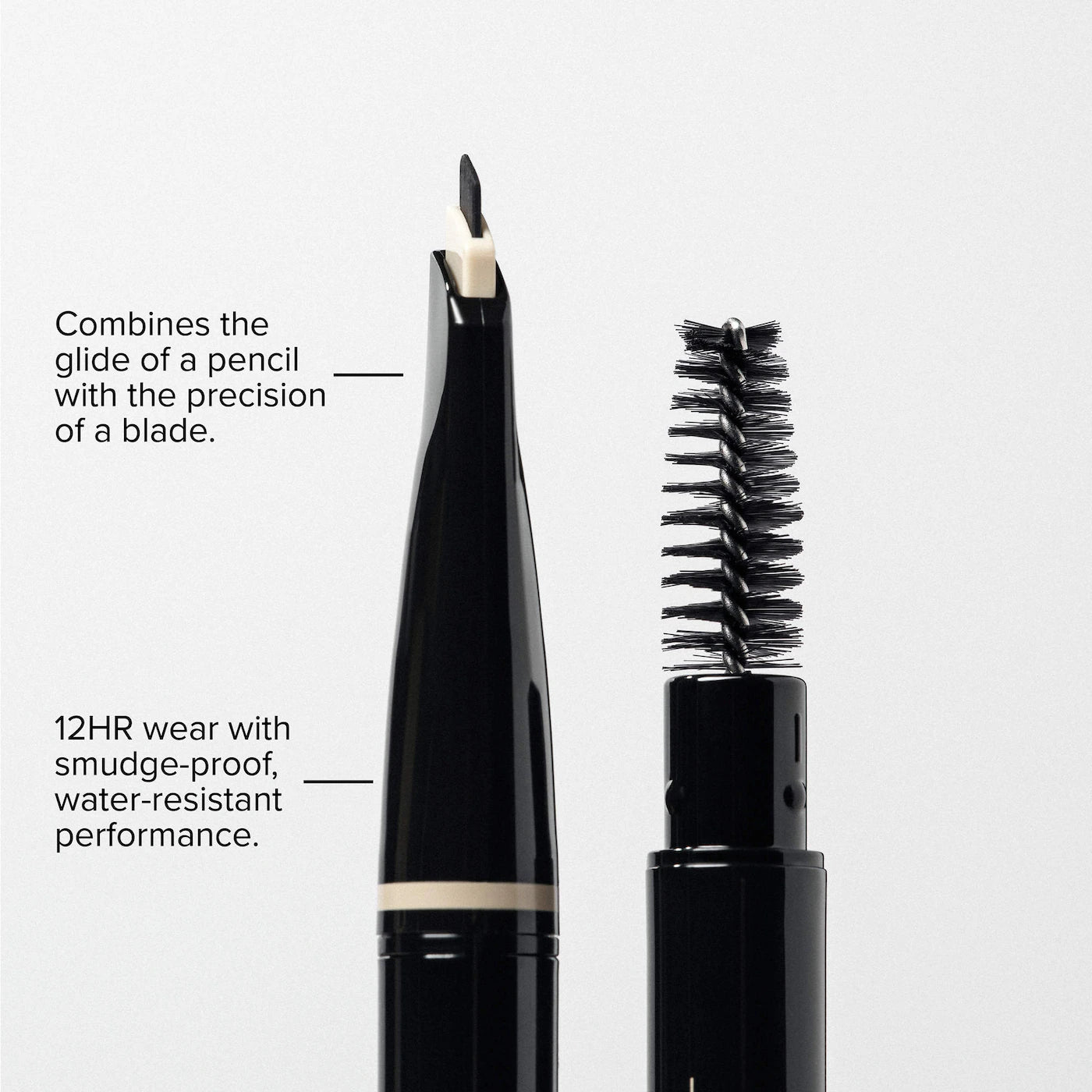 **Anastasia Beverly Hills ArchiBrow Microblade Hair-Like Eyebrow Detailing Pencil**