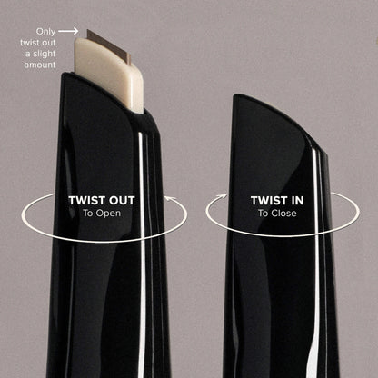 **Anastasia Beverly Hills ArchiBrow Microblade Hair-Like Eyebrow Detailing Pencil**