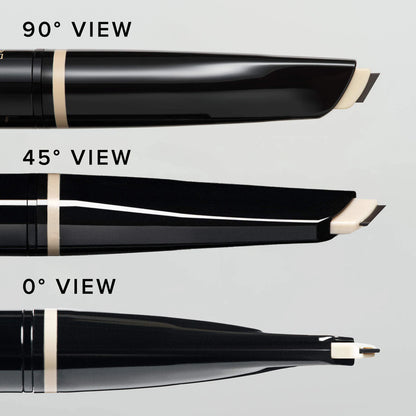 **Anastasia Beverly Hills ArchiBrow Microblade Hair-Like Eyebrow Detailing Pencil**