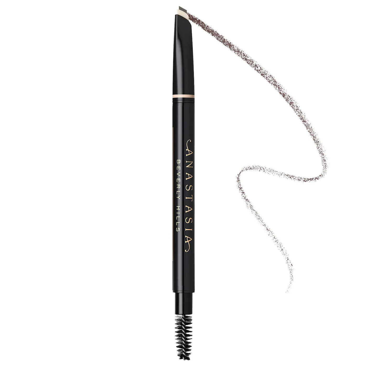 **Anastasia Beverly Hills ArchiBrow Microblade Hair-Like Eyebrow Detailing Pencil**