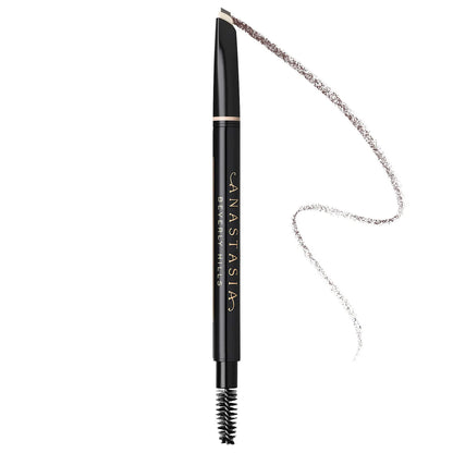 **Anastasia Beverly Hills ArchiBrow Microblade Hair-Like Eyebrow Detailing Pencil**