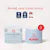 Ultra Repair® Cream Intense Hydration – Face and Body Moisturizer for Skin Repair