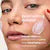 Ultra Repair® Cream Intense Hydration – Face and Body Moisturizer for Skin Repair