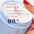 Ultra Repair® Cream Intense Hydration – Face and Body Moisturizer for Skin Repair