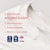 Ultra Repair® Cream Intense Hydration – Face and Body Moisturizer for Skin Repair