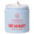 Ultra Repair® Cream Intense Hydration – Face and Body Moisturizer for Skin Repair