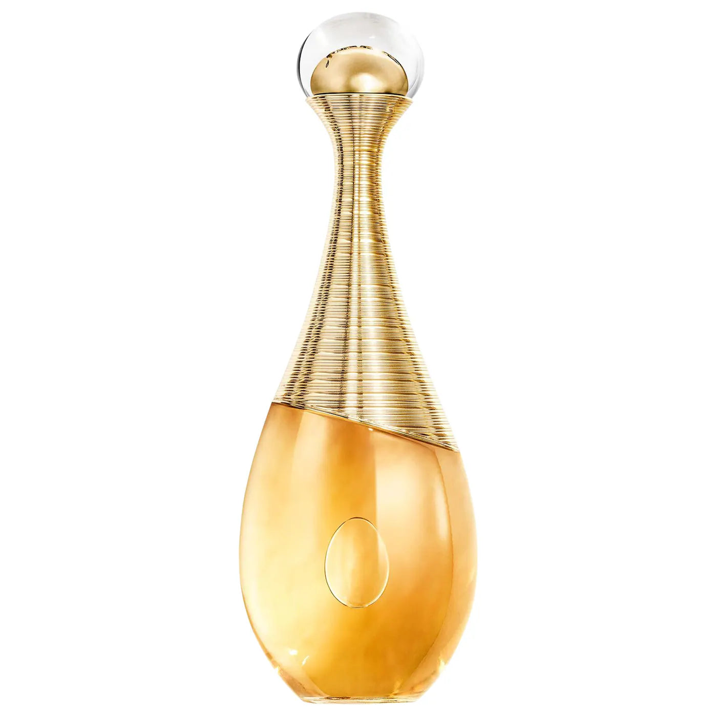 **DIOR J'adore Intense Eau de Parfum – Luxurious Floral Fragrance**