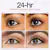 Mini Shape Tape Concealer + Tubing Mascara Set 3 | Ask a question| 7.1K