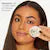 Mini Shape Tape Concealer + Tubing Mascara Set 3 | Ask a question| 7.1K