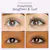 Mini Shape Tape Concealer + Tubing Mascara Set 3 | Ask a question| 7.1K