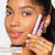 Mini Shape Tape Concealer + Tubing Mascara Set 3 | Ask a question| 7.1K