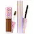 Mini Shape Tape Concealer + Tubing Mascara Set 3 | Ask a question| 7.1K