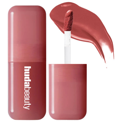 **HUDA BEAUTY Blush Filter Soft Glow Liquid Blush**
