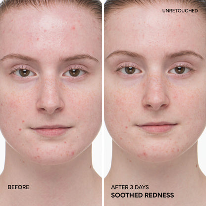 innisfree  Mini Green Tea Ceramide Milk Toner for Hydration & Barrier Repair