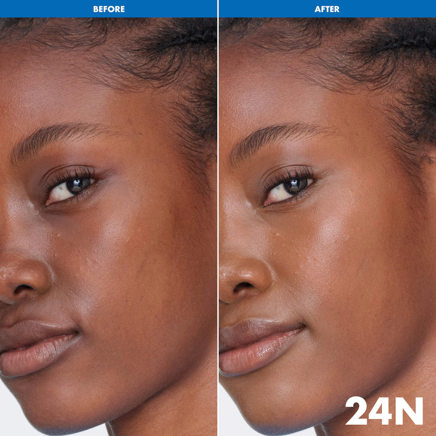 **SEPHORA COLLECTION Best Skin Ever Concealer – Ultra Slim Precision Coverage**
