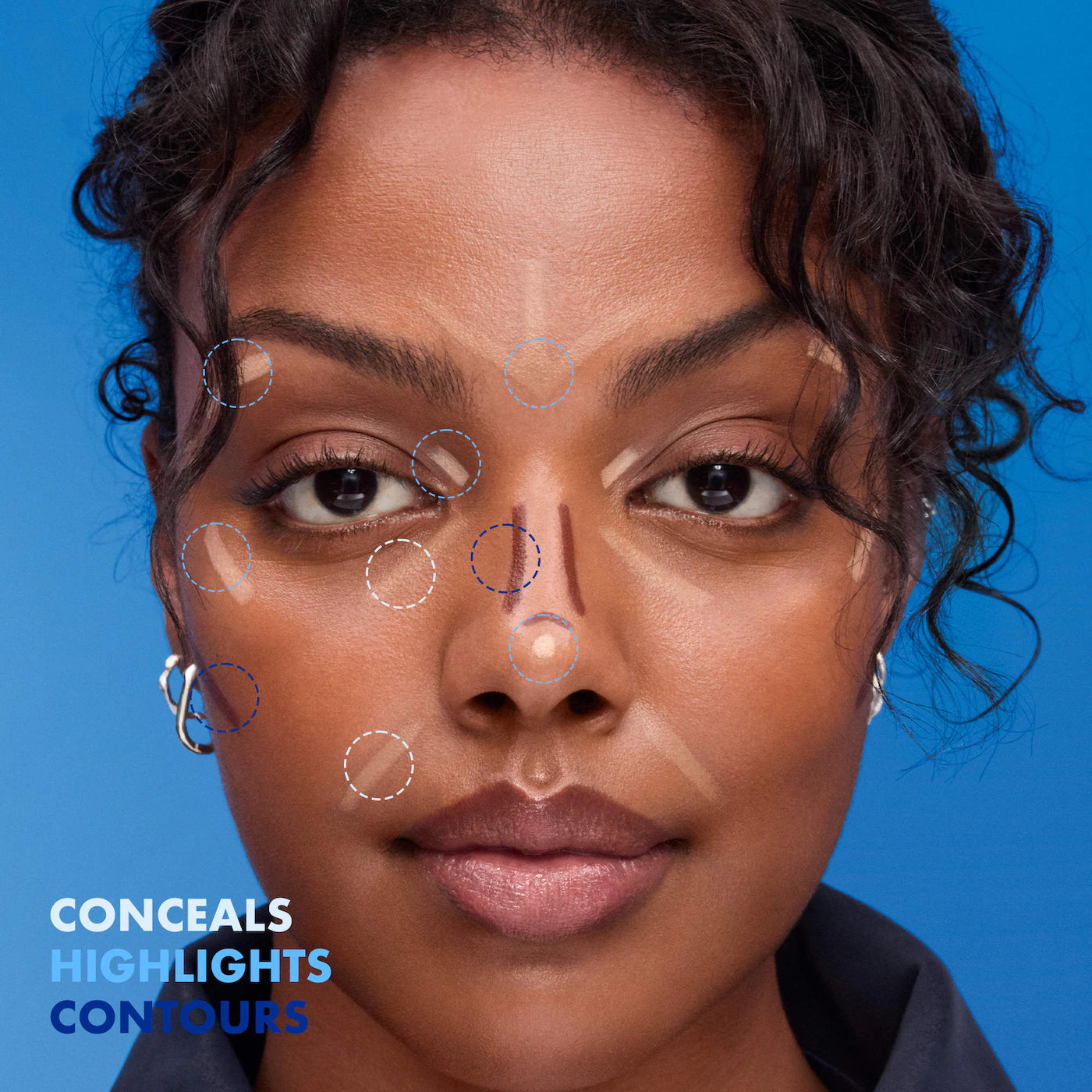 **SEPHORA COLLECTION Best Skin Ever Concealer – Ultra Slim Precision Coverage**