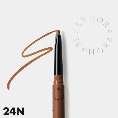 **SEPHORA COLLECTION Best Skin Ever Concealer – Ultra Slim Precision Coverage**