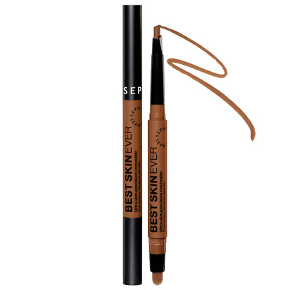 **SEPHORA COLLECTION Best Skin Ever Concealer – Ultra Slim Precision Coverage**