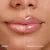 Le Chouchou Softening + Smoothing Peptide Daily Lip Balm