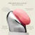 Le Chouchou Softening + Smoothing Peptide Daily Lip Balm