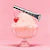 Le Chouchou Softening + Smoothing Peptide Daily Lip Balm