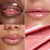 Le Chouchou Softening + Smoothing Peptide Daily Lip Balm