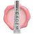 Le Chouchou Softening + Smoothing Peptide Daily Lip Balm
