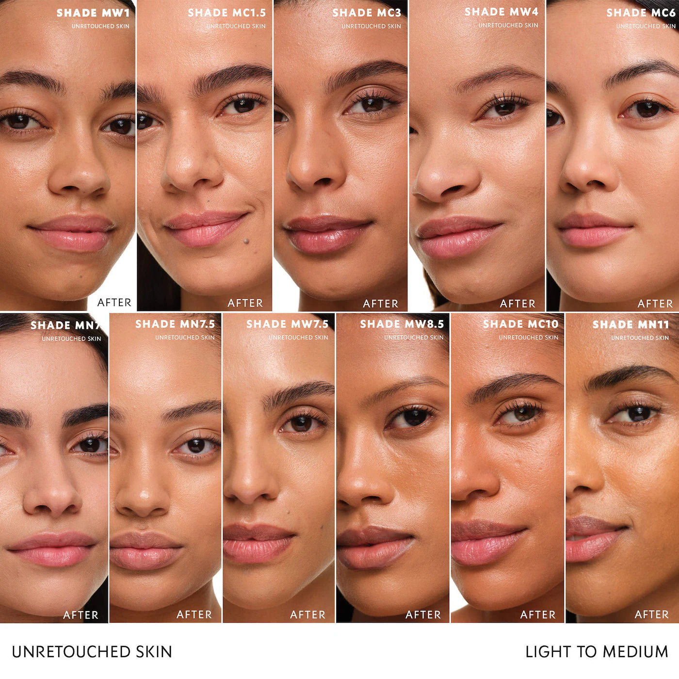 **Yves Saint Laurent Skin Affair Soft Glow Cushion Foundation**