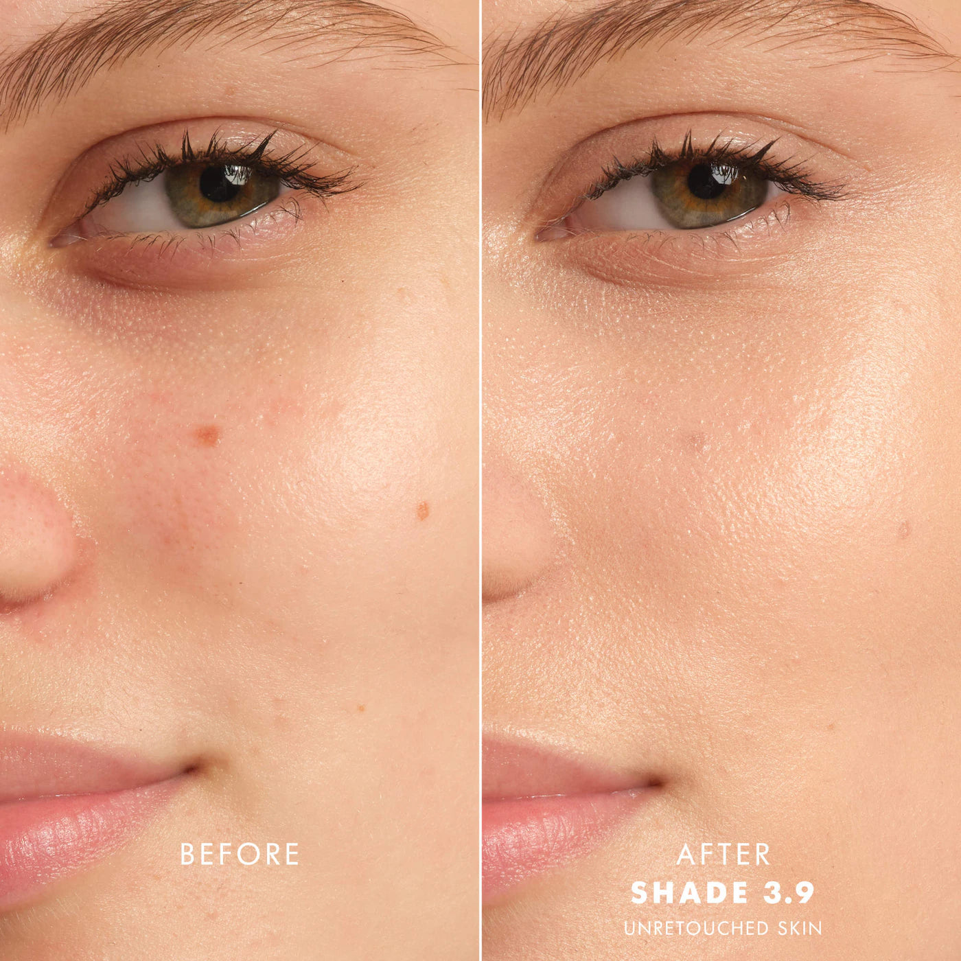 Armani Beauty  Luminous Silk Hydrating Face and Under-Eye Concealer