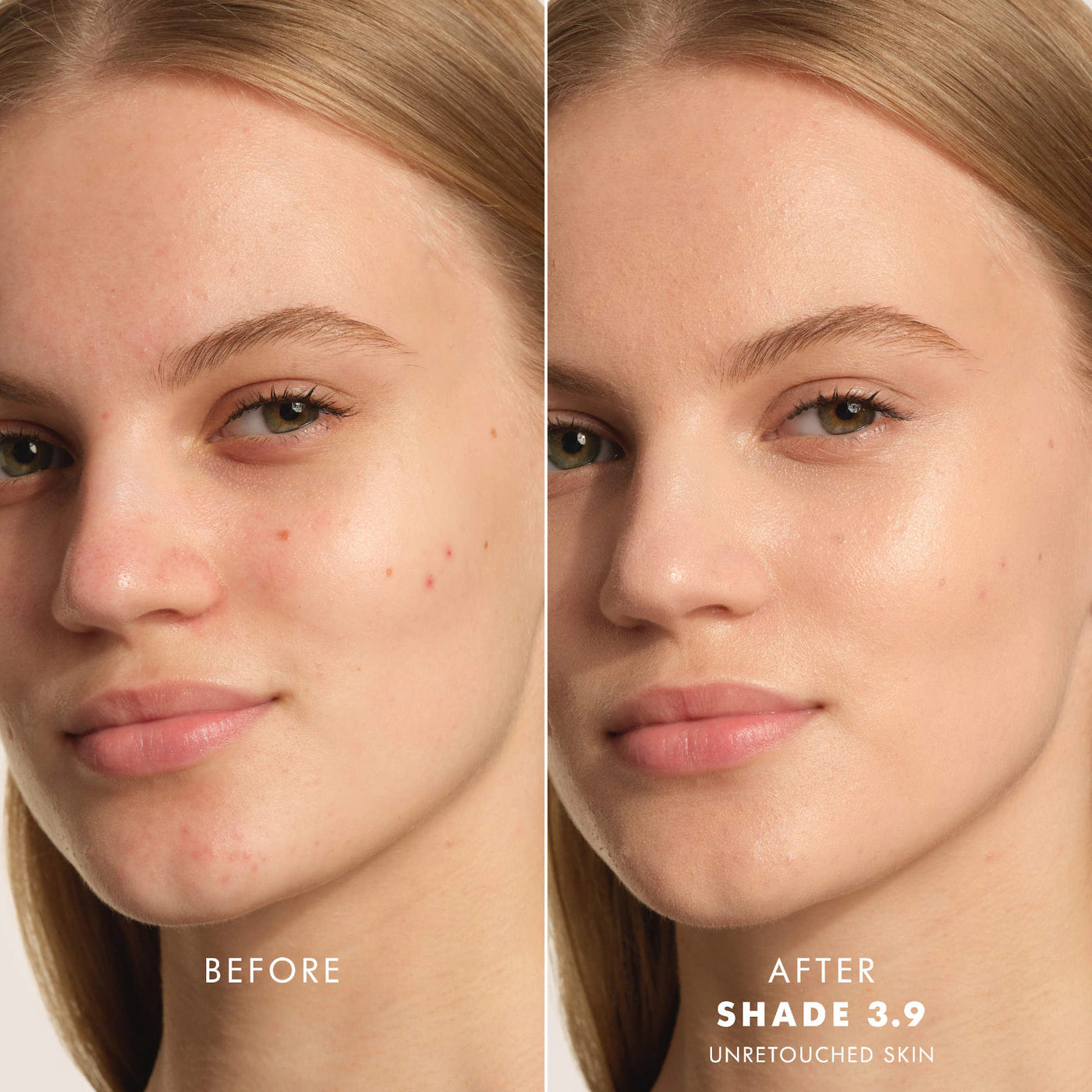 Armani Beauty  Luminous Silk Hydrating Face and Under-Eye Concealer