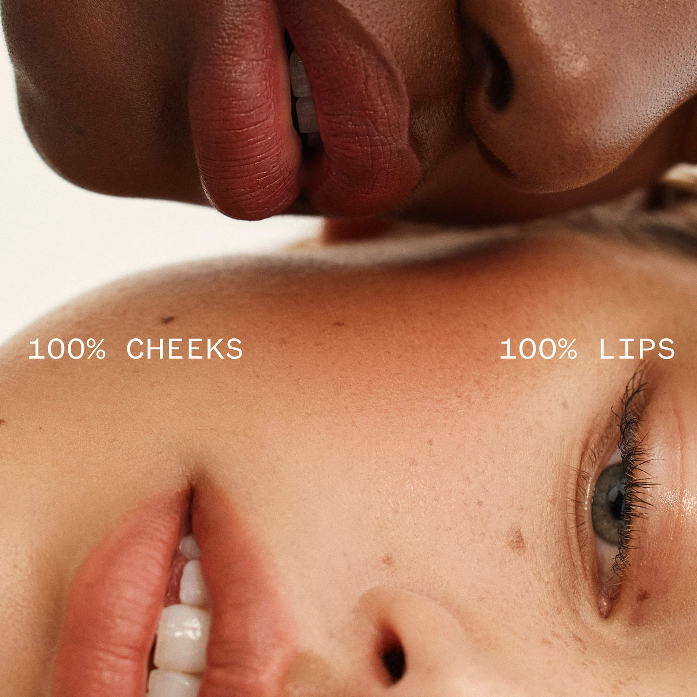 **Kosas Impressionist Multistick – Cream Blush Stick & Lip Color**